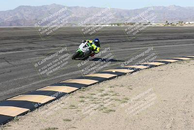 media/Nov-30-2025-TrackXperience (Sun) [[c0061d280f]]/2-Level 2/Session 2 (Bowl)/